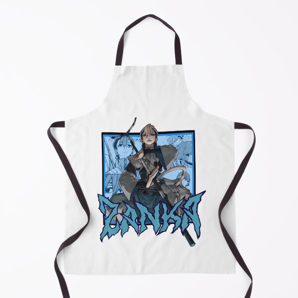 Item preview, Zanka designed and sold by Bridoof.