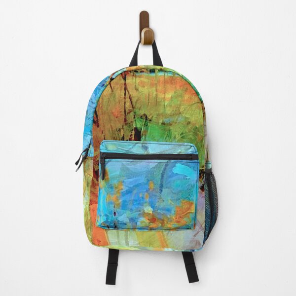 Item preview, Fields by the Beach designed and sold by ViaARTfactory.
