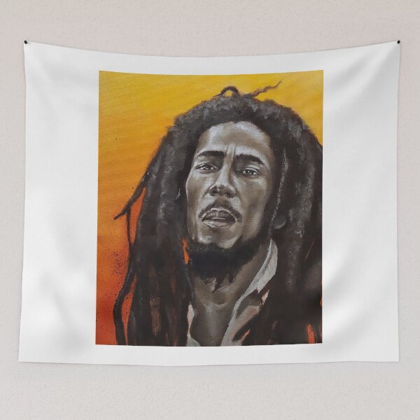 Item preview, Deep True Classic bNoir Composition designed and sold by Serenataclouds.