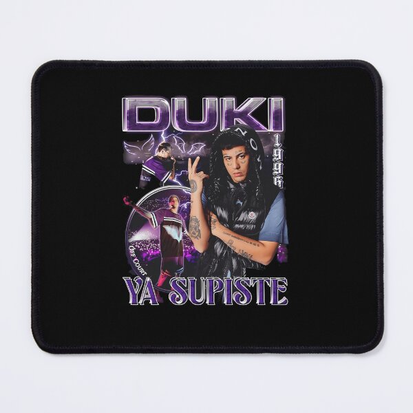 Item preview, Duki-(1) designed and sold by NordmeyerHinken.