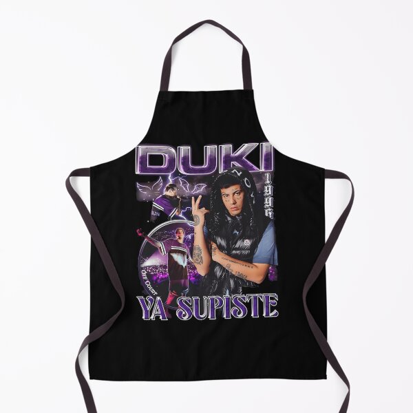 Item preview, Duki-(1) designed and sold by NordmeyerHinken.