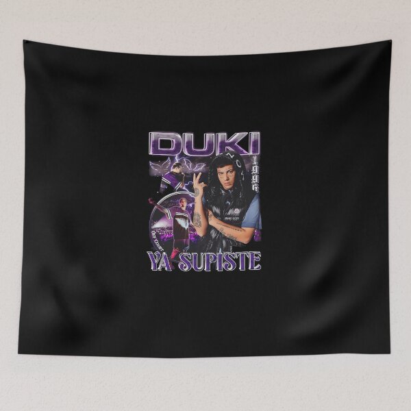 Item preview, Duki-(1) designed and sold by NordmeyerHinken.