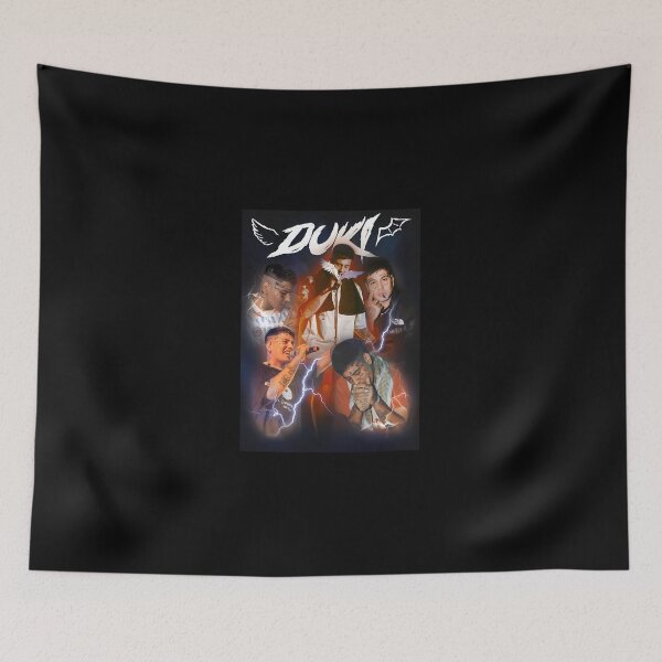 Item preview, Duki-Edit designed and sold by NordmeyerHinken.