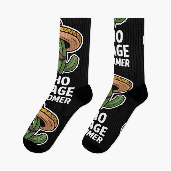 Item preview, Funny Hilarious Saying Pet Groomer designed and sold by gourpmerzihd.