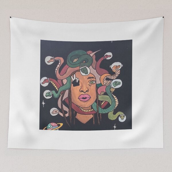 Item preview, Minimal True Classic aDark Essence designed and sold by Serenataclouds.
