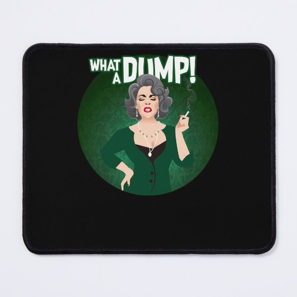 Item preview, Dump designed and sold by MuhammedMoritz.
