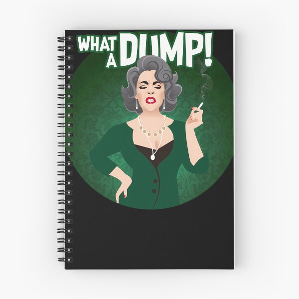 Item preview, Dump designed and sold by MuhammedMoritz.