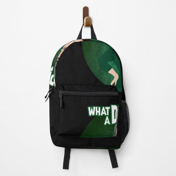 Item preview, Dump designed and sold by MuhammedMoritz.