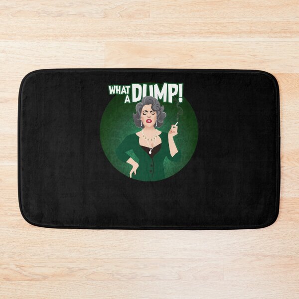 Item preview, Dump designed and sold by MuhammedMoritz.