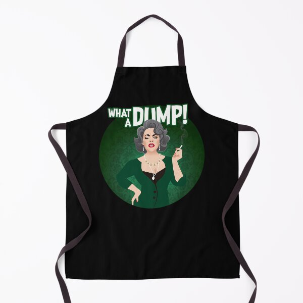Item preview, Dump designed and sold by MuhammedMoritz.