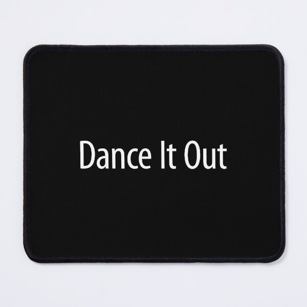 Item preview, Dance It Out - designed and sold by LindaRuby1.