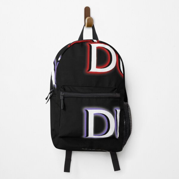 Item preview, Dun-Dun-Meme-(Law-Order-Parody) designed and sold by MuhammedMoritz.