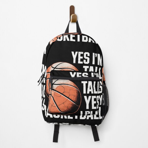 Item preview, Funny Joke Basketball Player designed and sold by gourpmerzihd.