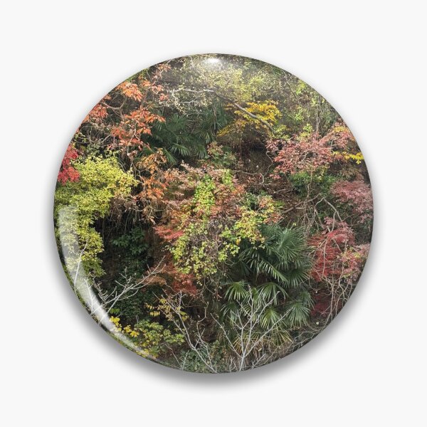 Item preview, 紅葉 Kohyo 2025 designed and sold by Ula Shibazaki.