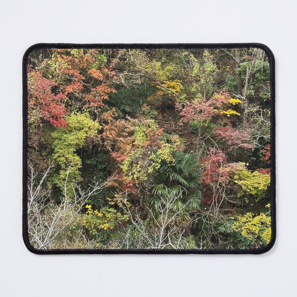 Item preview, 紅葉 Kohyo 2025 designed and sold by Ula Shibazaki.