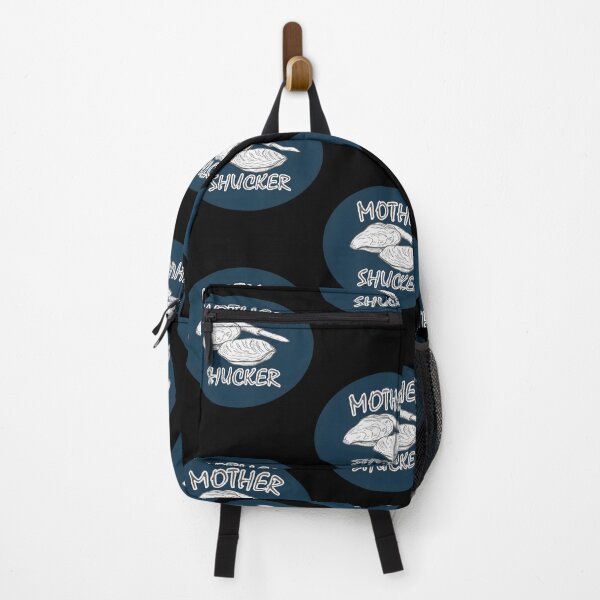 Item preview, Mother Shucker Oyster Roast designed and sold by vpvtrbooq31.