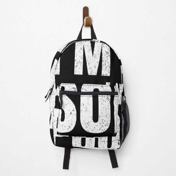 Item preview, Sorry I’m Late I Was Pooping Funny Statement designed and sold by khdmalakarak.