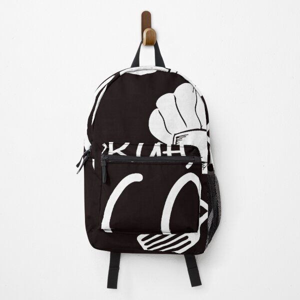 Item preview, Bruh Let Me Cook Funny Kitchen Holiday Quote designed and sold by ImeldaSparks.