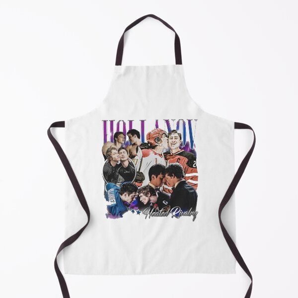 Item preview, Hudson Williams Connor Storrie Bootleg 90s Vintage designed and sold by LeonieAbbott.