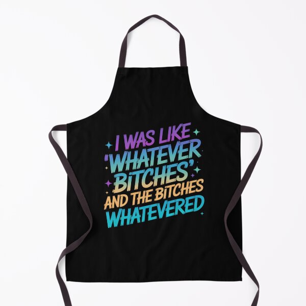 Item preview, Funny Sarcastic Joke designed and sold by gourpmerzihd.