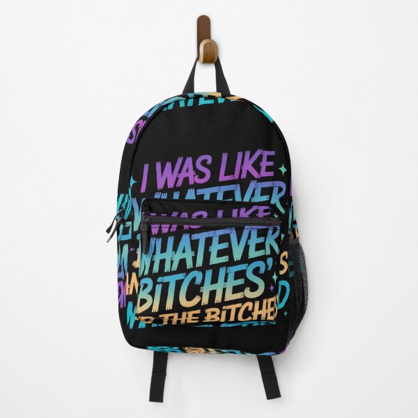 Item preview, Funny Sarcastic Joke designed and sold by gourpmerzihd.