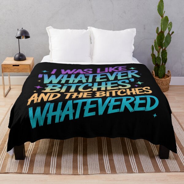 Item preview, Funny Sarcastic Joke designed and sold by gourpmerzihd.
