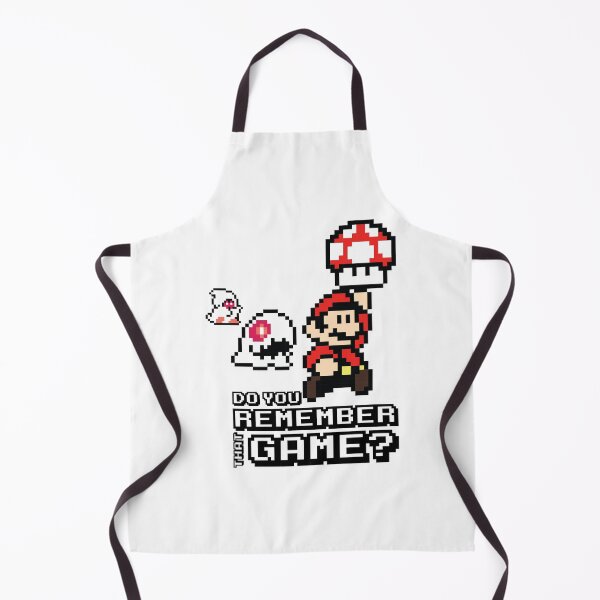 Item preview, Do you remember that game? designed and sold by naopak.