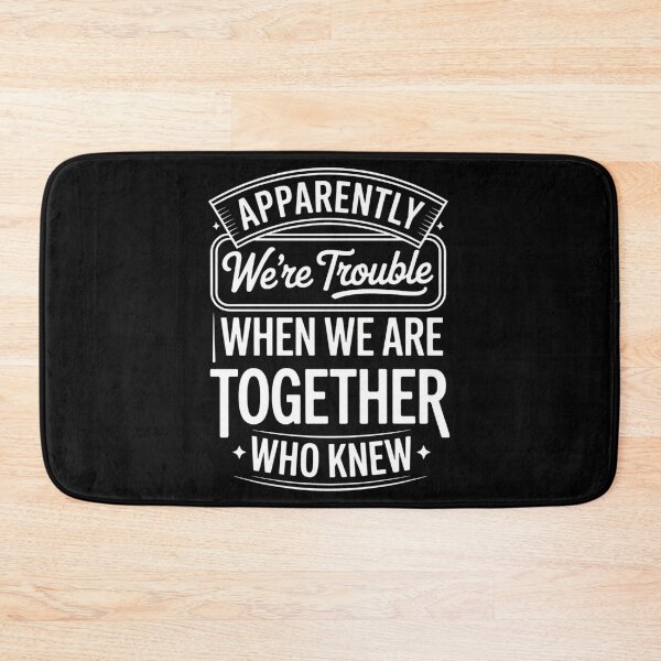 Item preview, Funny Sayings Joke Family designed and sold by gourpmerzihd.