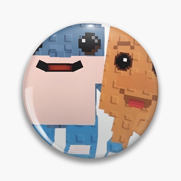 Artikelvorschau, Steal a Brainrot - Los Bros entworfen und verkauft von weapOneDesigns.