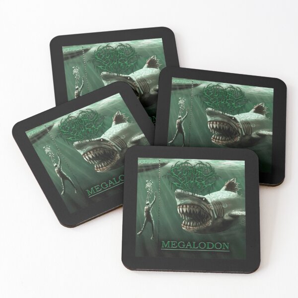 Item preview, Guttural Slugs designed and sold by Oksanashop8.