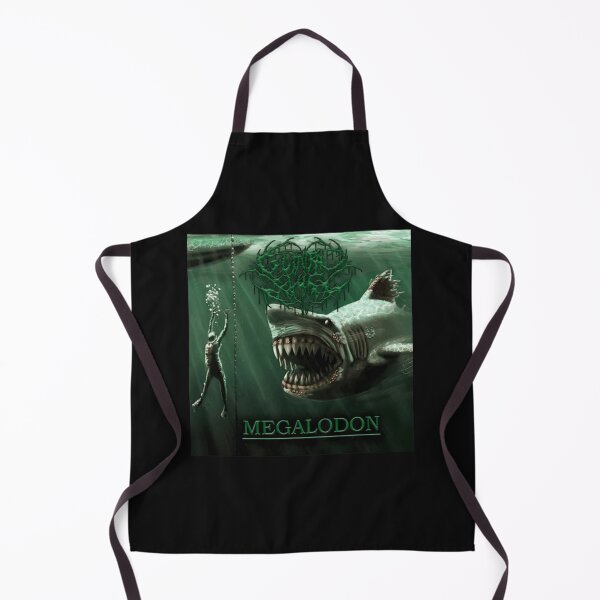 Item preview, Guttural Slugs designed and sold by Oksanashop8.
