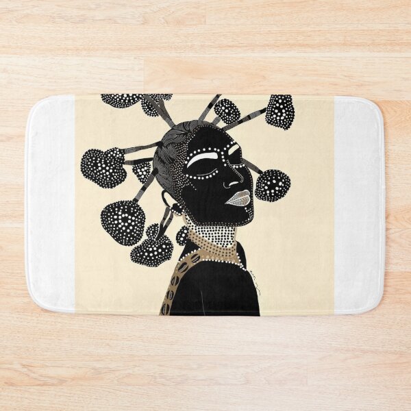 Item preview, Elegant Zapato Brewing bBlack Presence designed and sold by Serenataclouds.