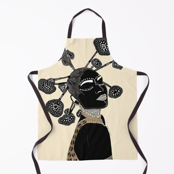 Item preview, Elegant Zapato Brewing bBlack Presence designed and sold by Serenataclouds.