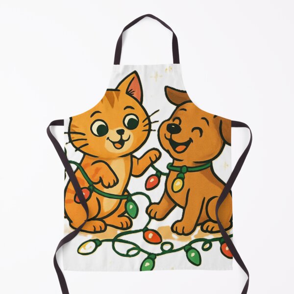 Item preview, Pet Friends designed and sold by GUNAPRIYAA.