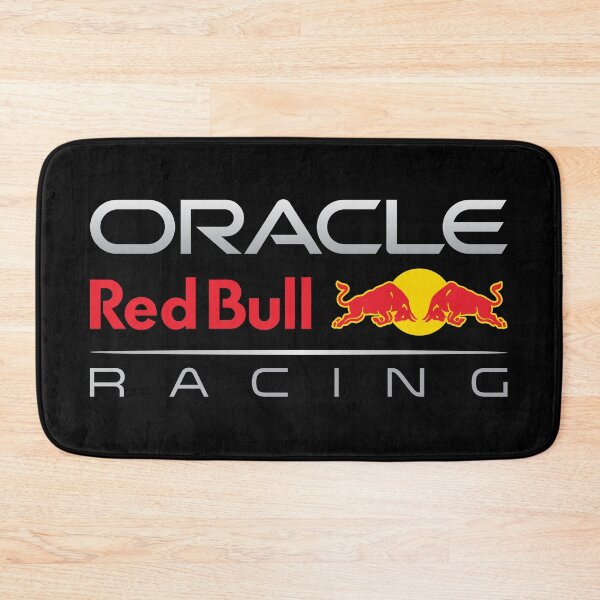 Item preview, happy race designed and sold by g135carter.