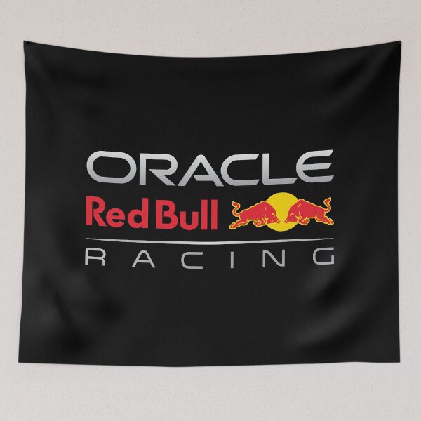 Item preview, happy race designed and sold by g135carter.