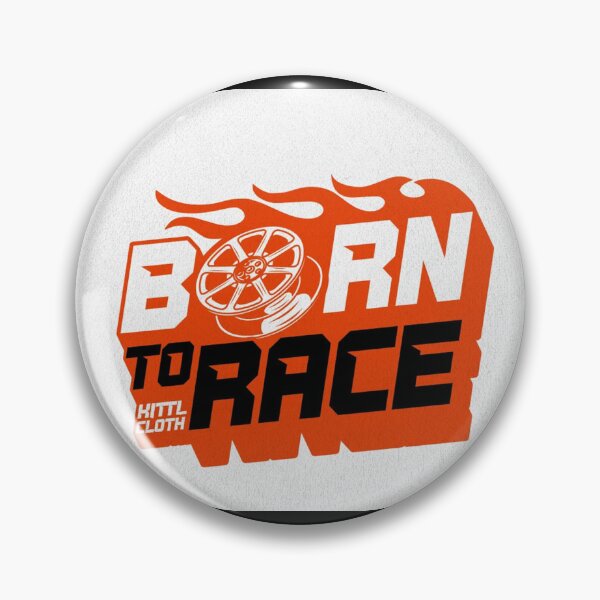 Item preview, happy race designed and sold by g135carter.