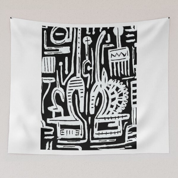 Item preview, Cervecería Shadow Zapato: Minimalismo artesanal designed and sold by Serenataclouds.