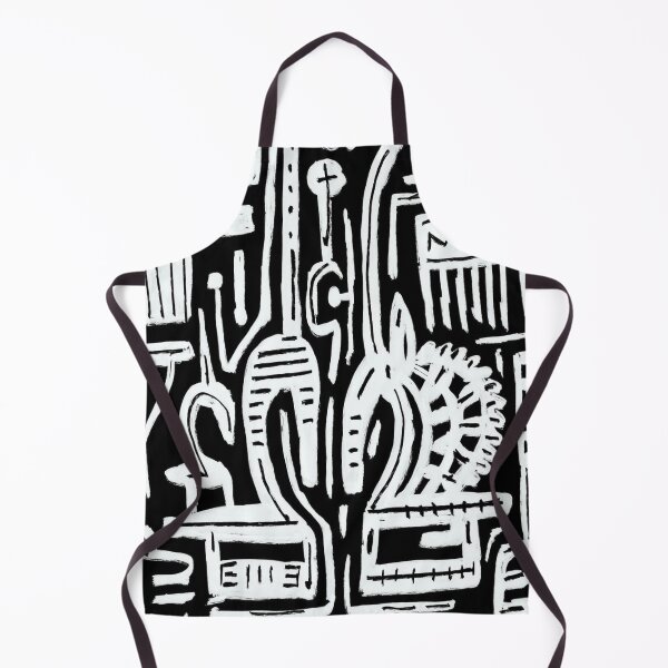 Item preview, Cervecería Shadow Zapato: Minimalismo artesanal designed and sold by Serenataclouds.