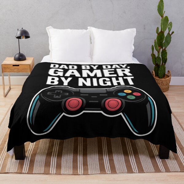 Item preview, Gamer Gaming Dad Jokes Funny Fathers Day designed and sold by gourpmerzihd.