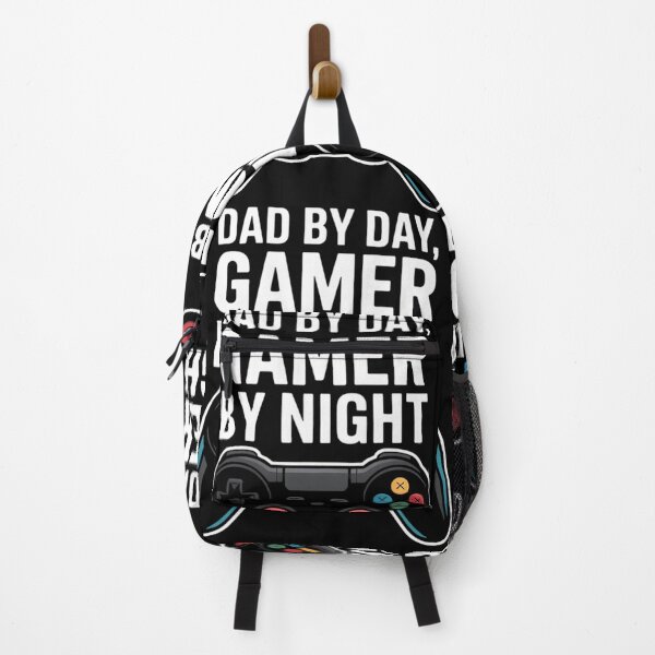 Item preview, Gamer Gaming Dad Jokes Funny Fathers Day designed and sold by gourpmerzihd.