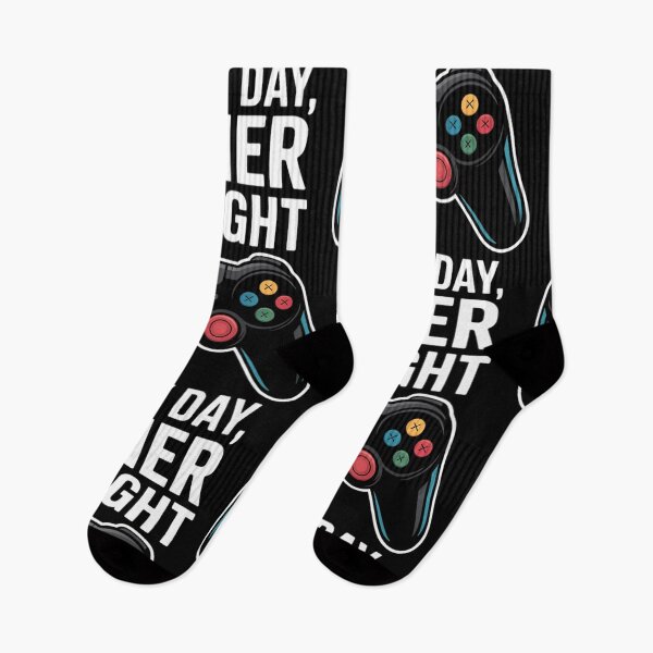 Item preview, Gamer Gaming Dad Jokes Funny Fathers Day designed and sold by gourpmerzihd.