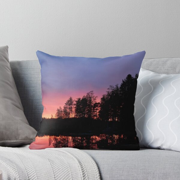 Item preview, The vanishing light. Parkkuu 2025 designed and sold by Jouko Lehto Photography.