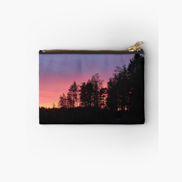 Item preview, The vanishing light. Parkkuu 2025 designed and sold by Jouko Lehto Photography.
