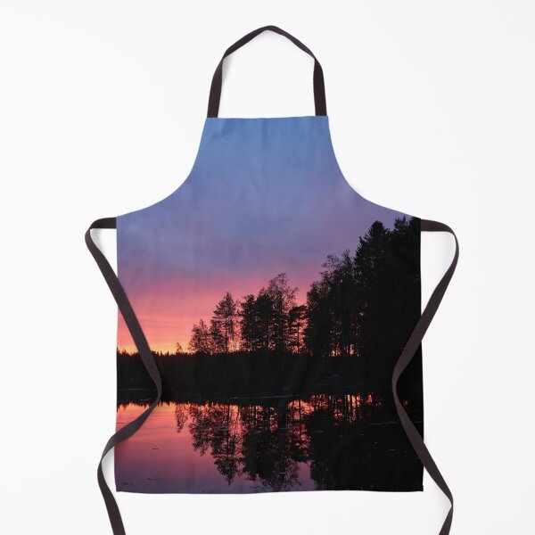 Item preview, The vanishing light. Parkkuu 2025 designed and sold by Jouko Lehto Photography.