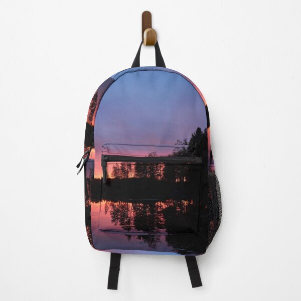 Item preview, The vanishing light. Parkkuu 2025 designed and sold by Jouko Lehto Photography.