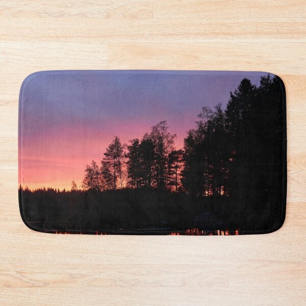Item preview, The vanishing light. Parkkuu 2025 designed and sold by Jouko Lehto Photography.