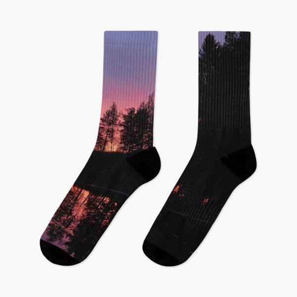 Item preview, The vanishing light. Parkkuu 2025 designed and sold by Jouko Lehto Photography.