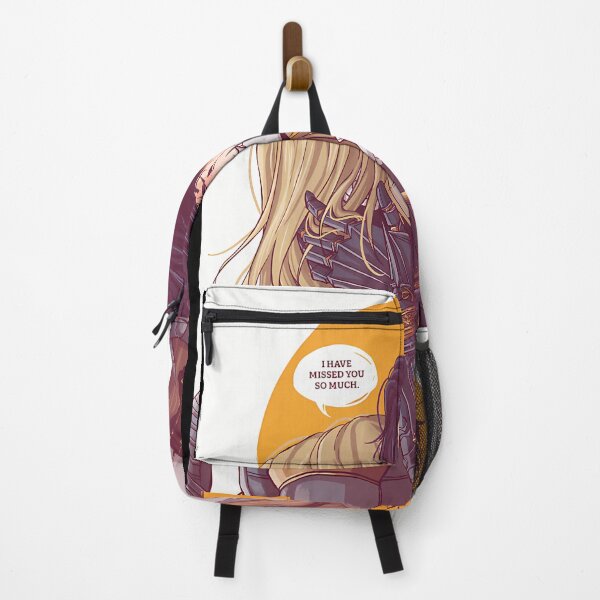Item preview, I Have Missed You So Much. designed and sold by Gredonmande.