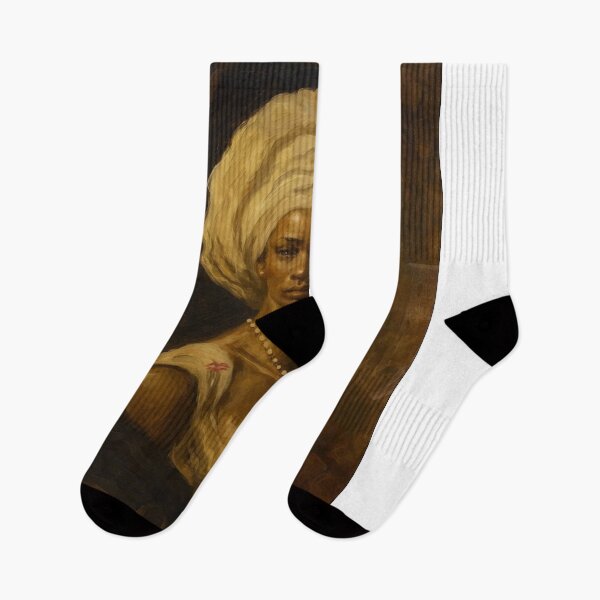 Item preview, Estructura negra de Deep Zapato Brewing designed and sold by Serenataclouds.